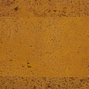 Baltico Samples