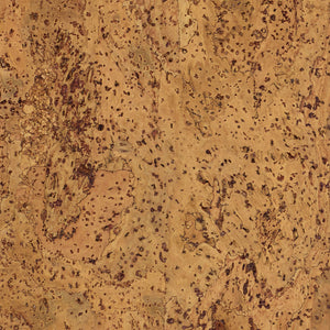 Baltico Samples