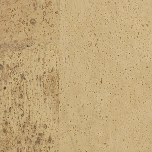 Baltico Samples
