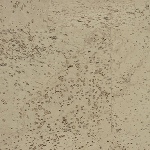 Baltico Samples