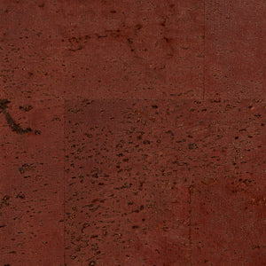 Baltico Samples