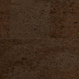 Baltico Samples