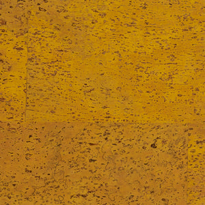 Baltico Samples
