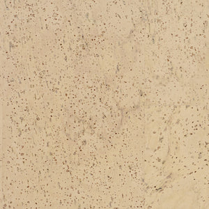 Baltico Samples