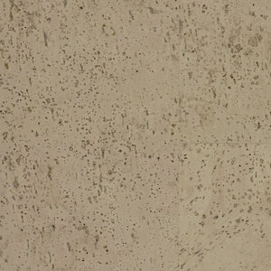 Baltico Samples