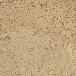 Baltico Samples