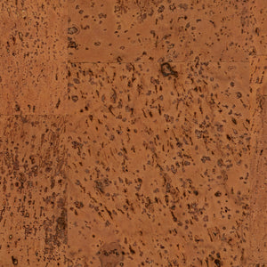 Baltico Samples