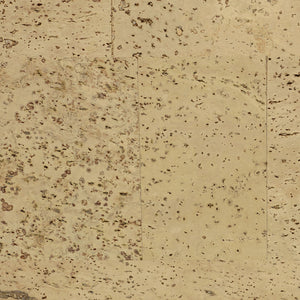 Baltico Samples