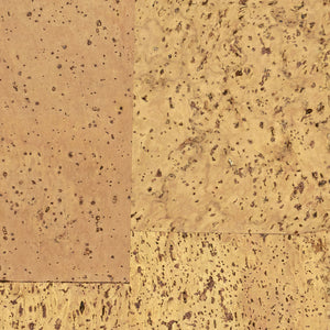 Baltico Samples
