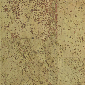 Baltico Samples