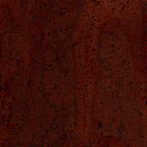Baltico Samples
