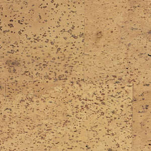 Baltico Samples
