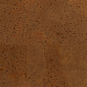 Baltico Samples