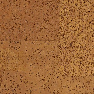 Baltico Samples