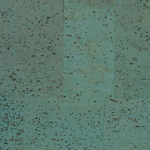 Baltico Samples