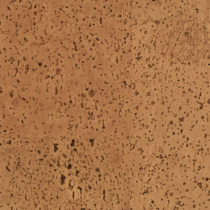 Baltico Samples