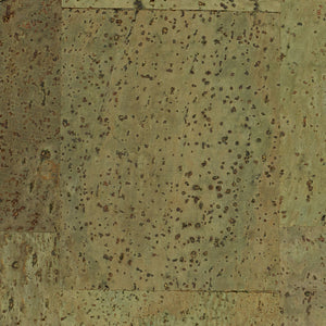 Baltico Samples