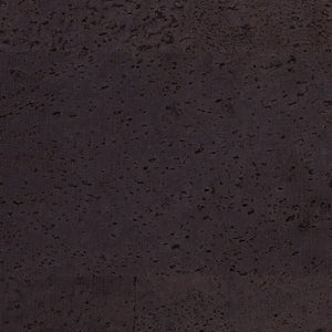 Baltico Samples