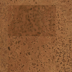 Baltico Samples