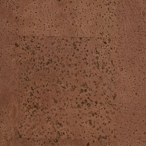 Baltico Samples
