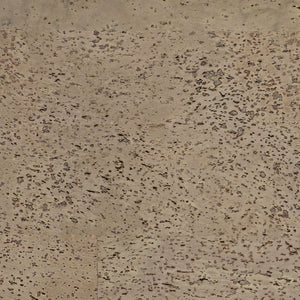 Baltico Samples