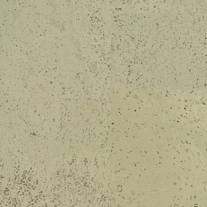 Baltico Samples