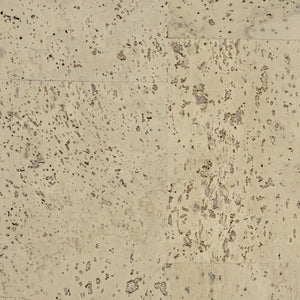 Baltico Samples