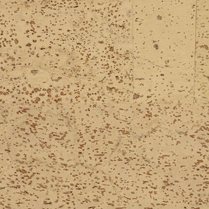 Baltico Samples