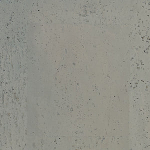 Baltico Samples