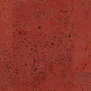 Baltico Samples