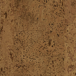 Baltico Samples