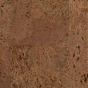 Baltico Samples