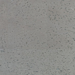 Baltico Samples
