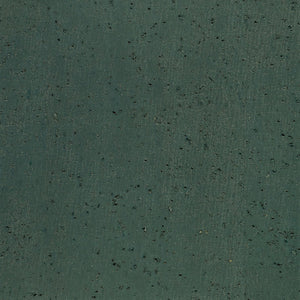 Baltico Samples