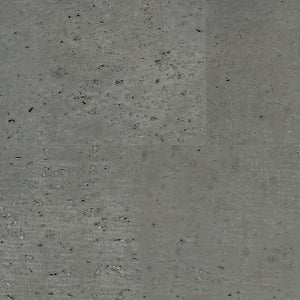 Baltico Samples