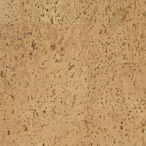 Baltico Samples