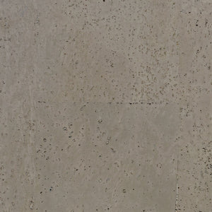 Baltico Samples