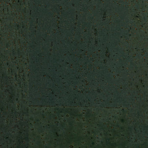 Baltico Samples