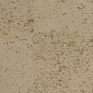 Baltico Samples