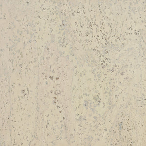 Baltico Samples