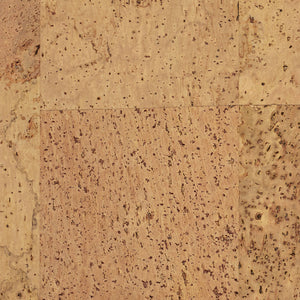 Baltico Samples