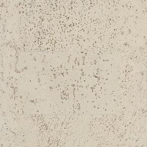 Baltico Samples