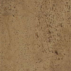 Baltico Samples