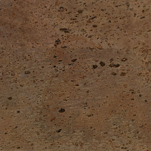 Baltico Samples