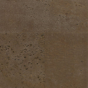 Baltico Samples