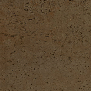 Baltico Samples