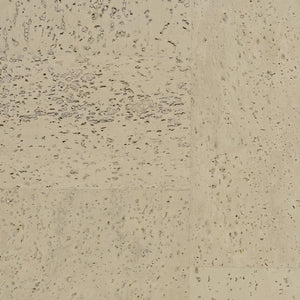 Baltico Samples