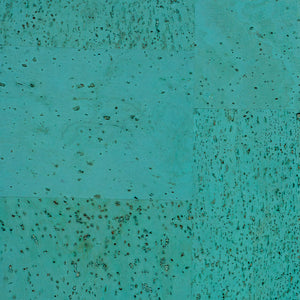 Baltico Samples