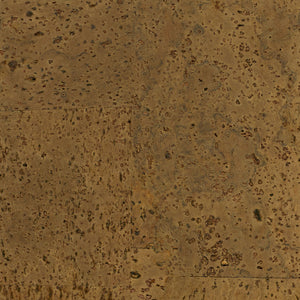 Baltico Samples