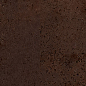 Baltico Samples